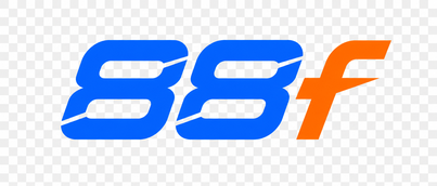 88f লোগো